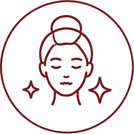 skin-booster