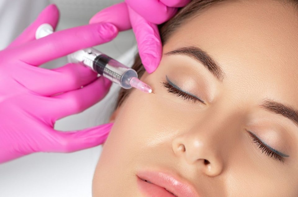 What Is the Best Age to Start Botox Injections? A Complete Guide
