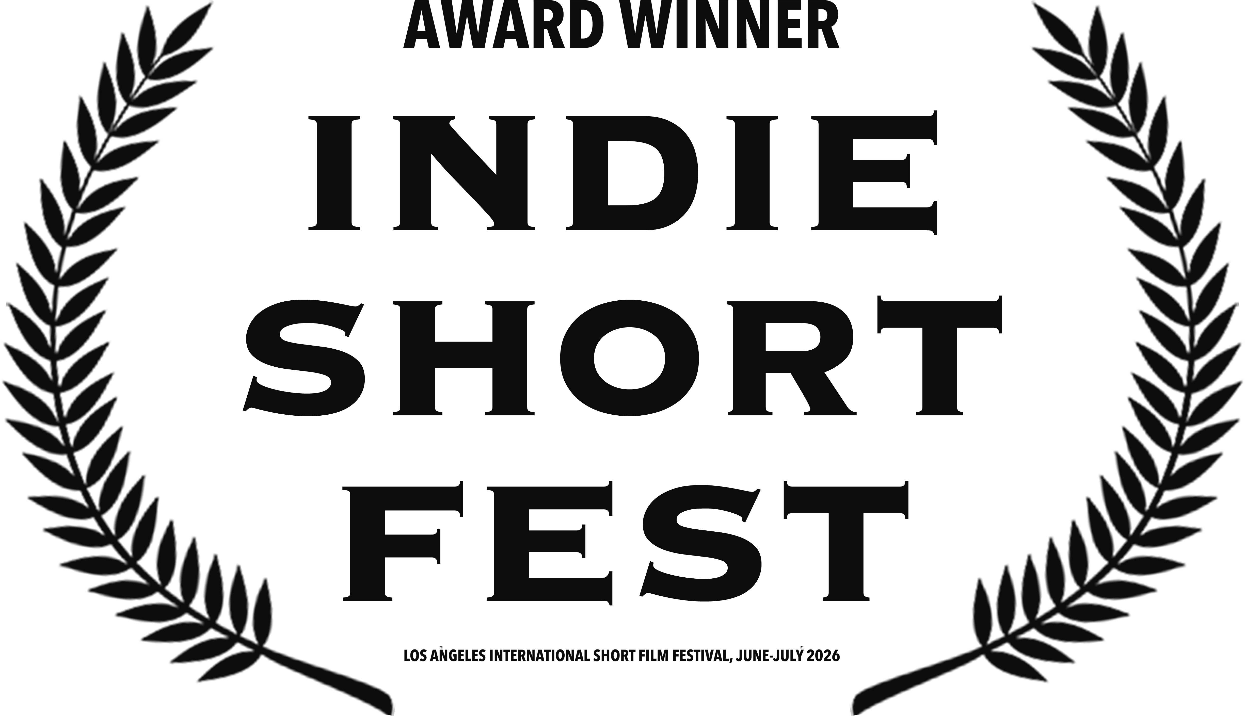 Indie Short Fest