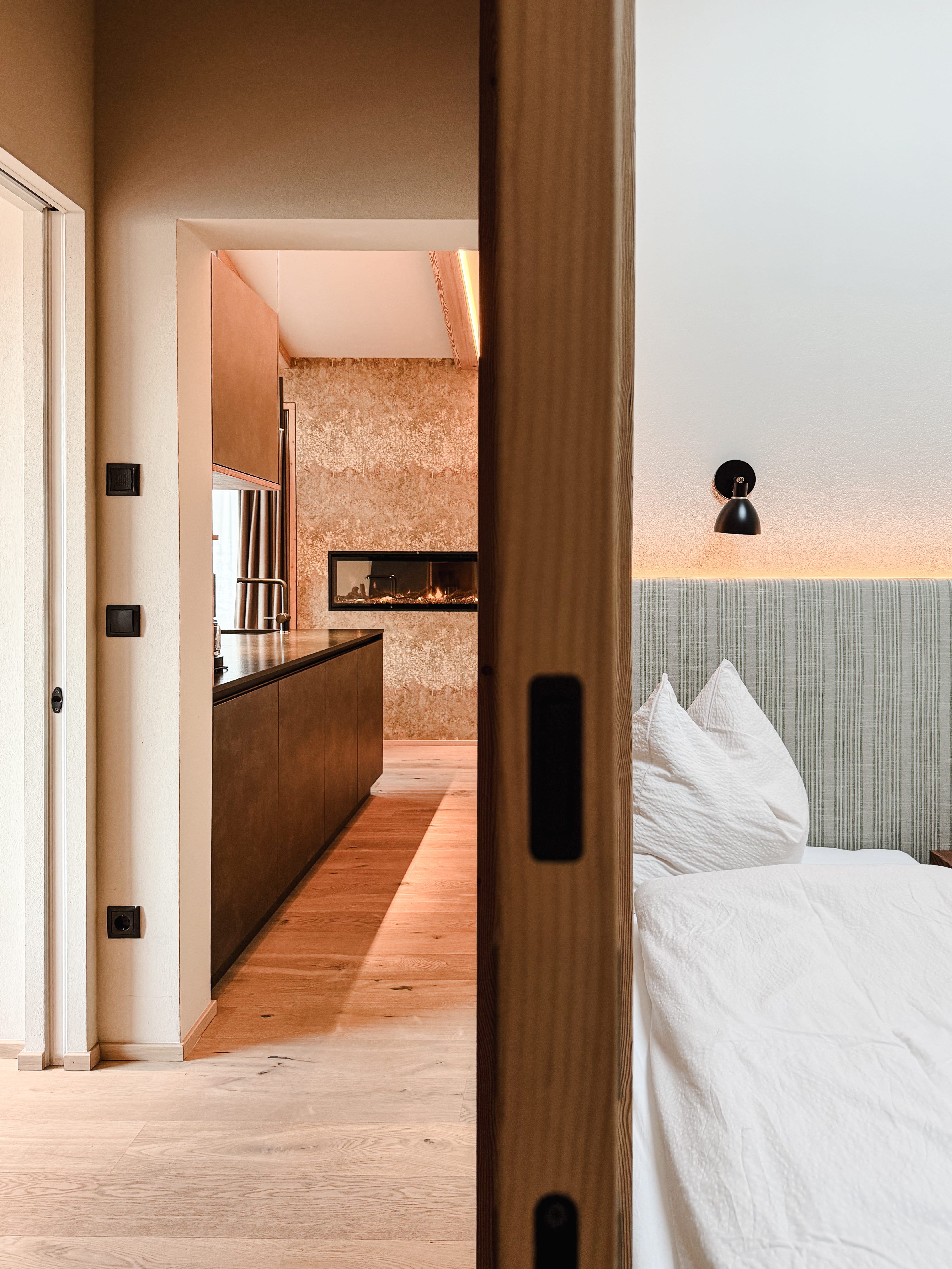 Oberplunerhof in – boutique stay