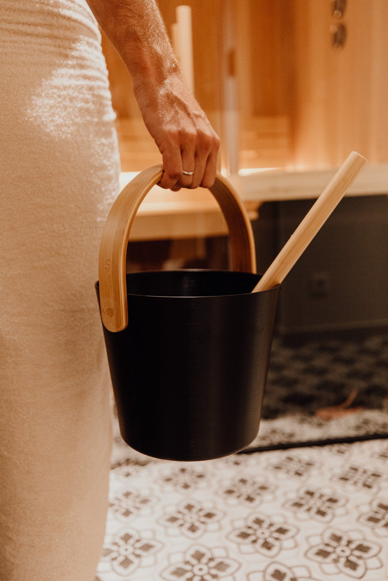 Design stay in – Monte Styria