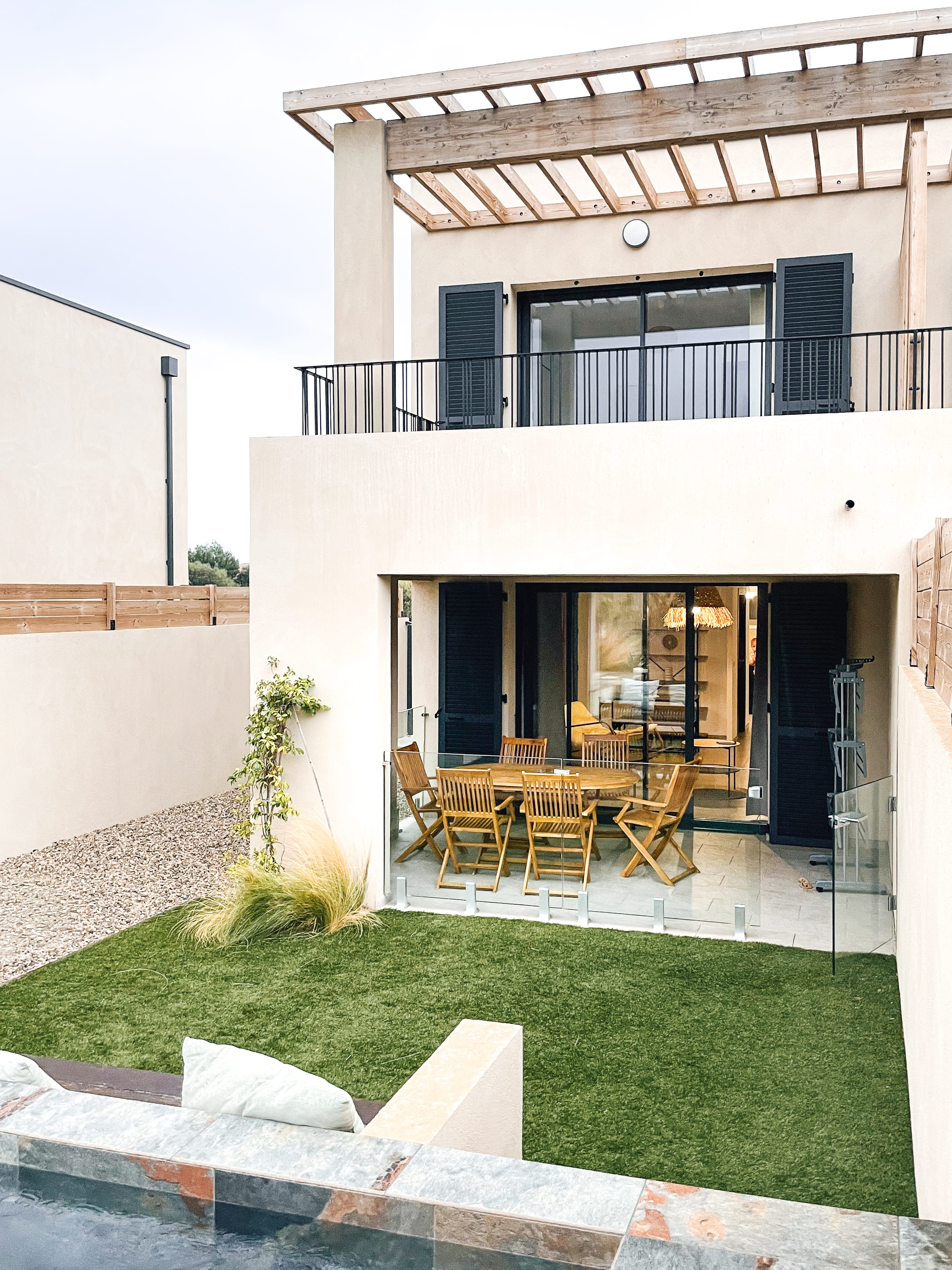 Résidence I Pozzi stay in – Wonderful Stays