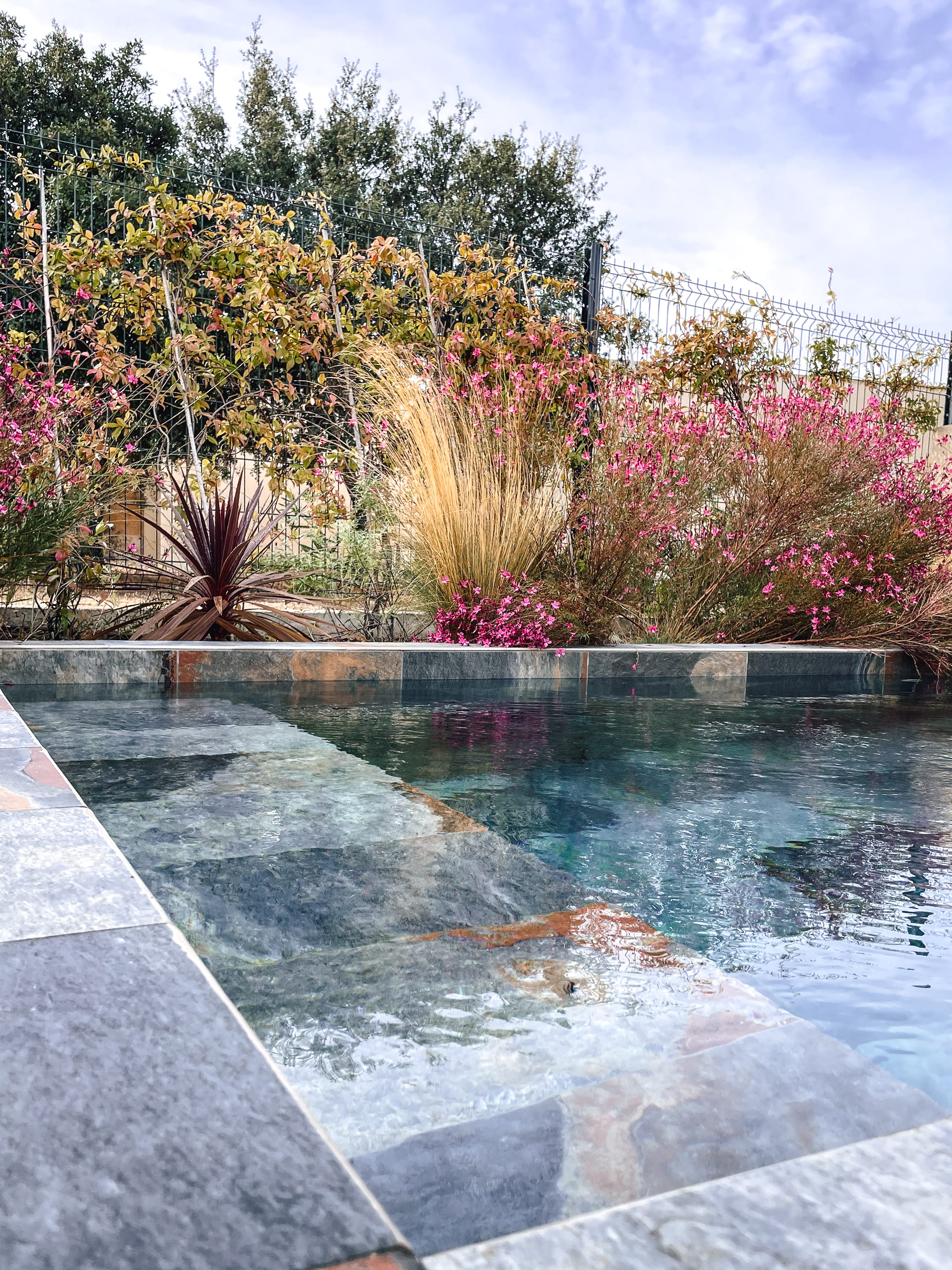 stay in – Résidence I Pozzi