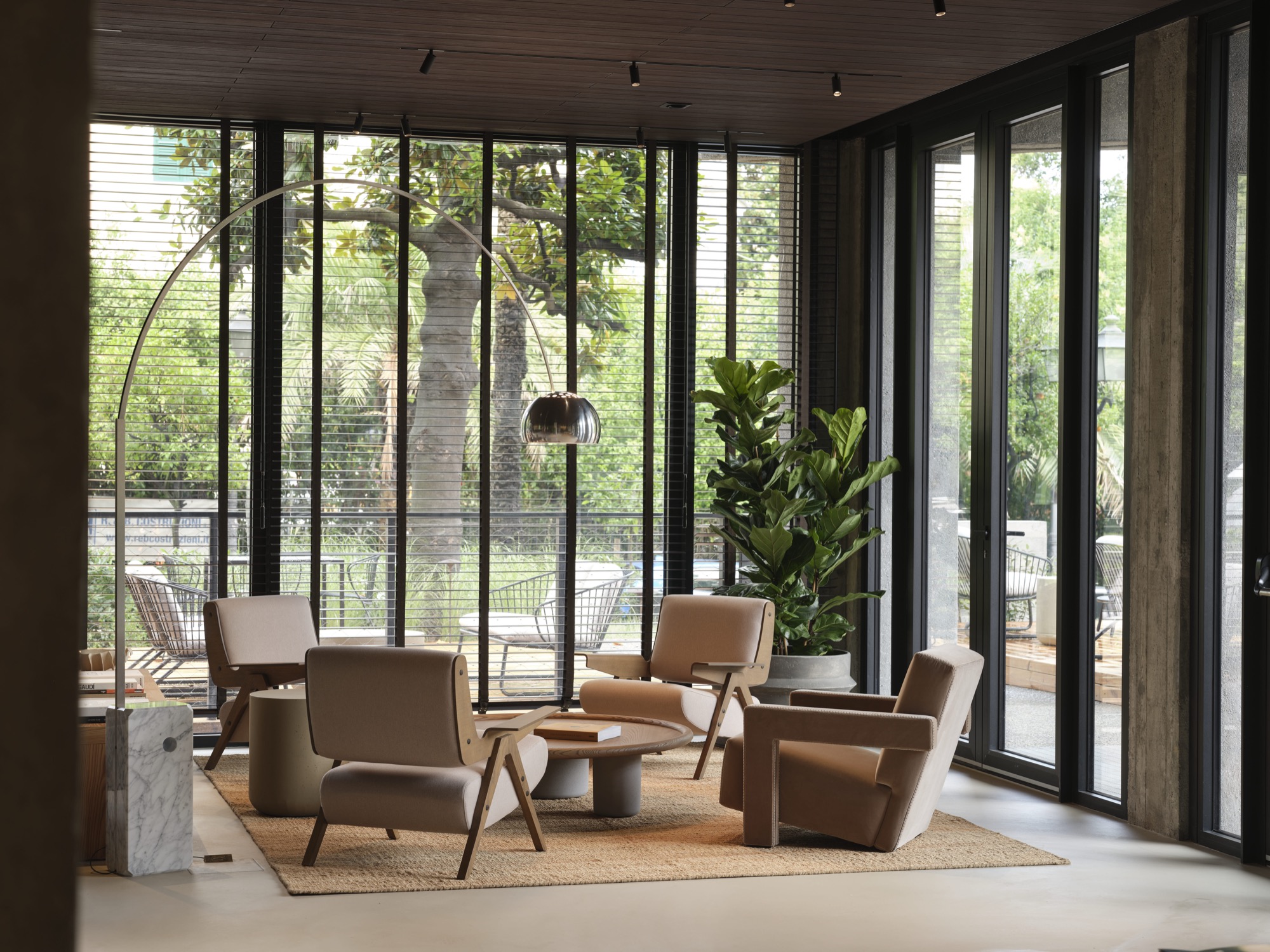 Capitolo Riviera stay in – Wonderful Stays