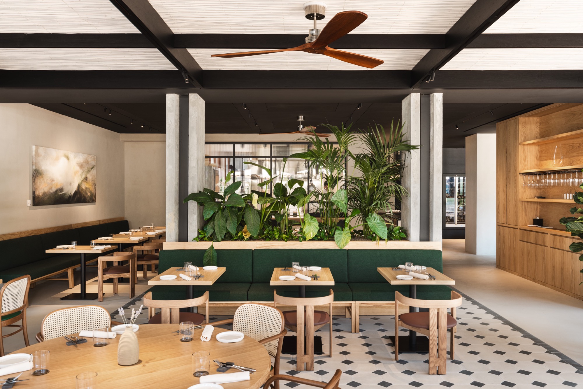 Design stay in – Capitolo Riviera