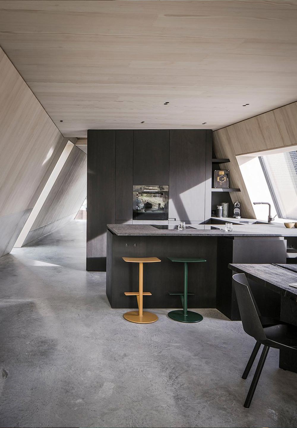 VA House stay in – Wonderful Stays