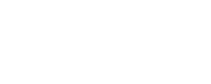 Tonal