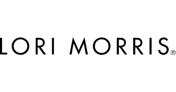 LORI MORRIS