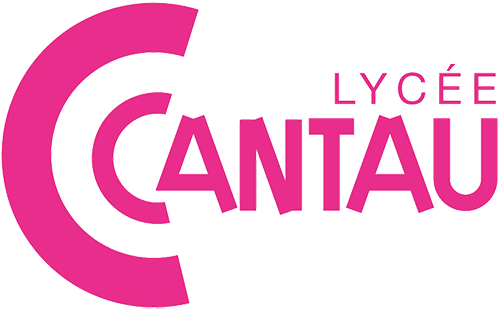 logo cantau