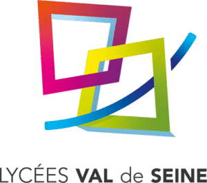 logo val de seine