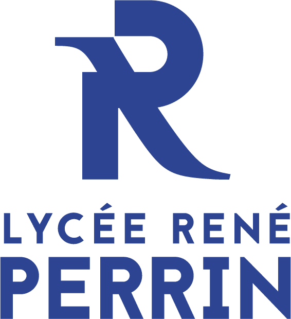 logo perrin ugine
