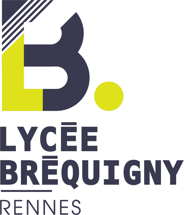 logo brequigny