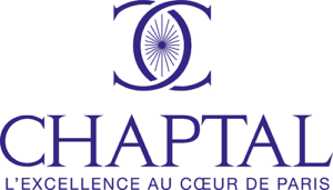 logo chaptal