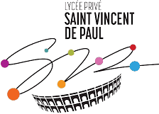 logo st vincent de paul