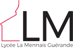 logo la mennais