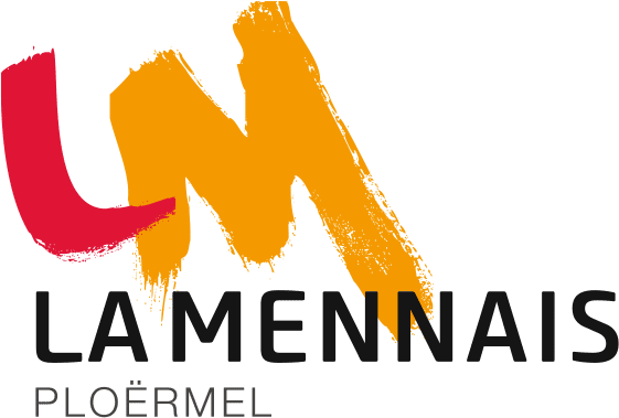 logo la mennais