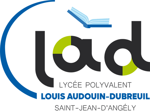 logo lad angely