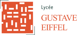 logo gustave eiffel