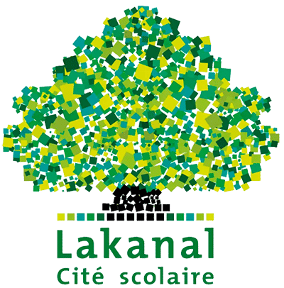 logo lakanal