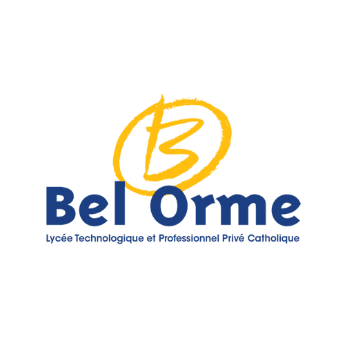logo bel orme