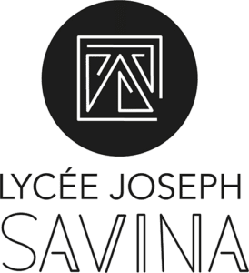 logo joseph savina