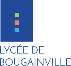 logo bougainville