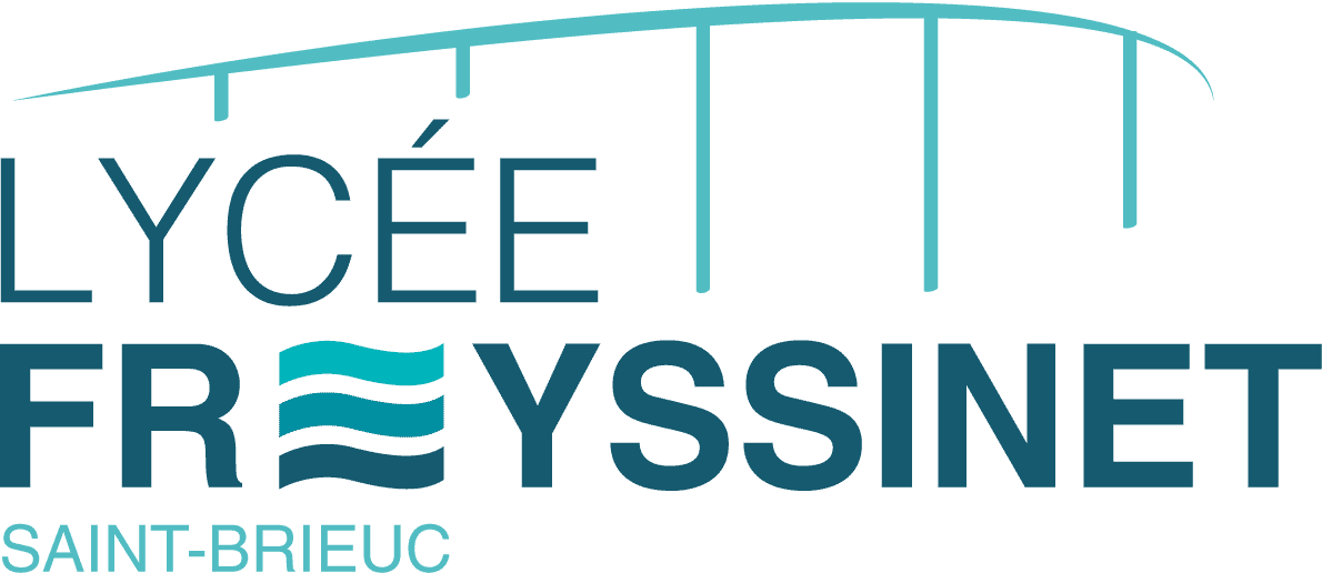 logo freyssinet