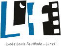 logo louis feuillade