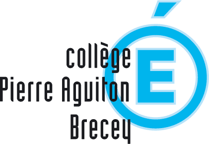 logo pierre aguiton