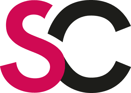 logo sacre coeur