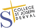 logo saint joseph derval