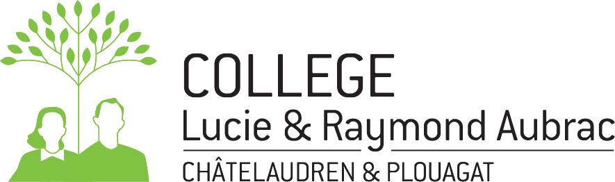 logo aubrac noirvert