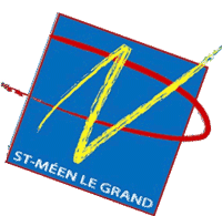 logo notre dame