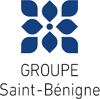 logo saint benigne