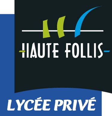 logo haute follis