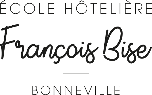 logo francois bise