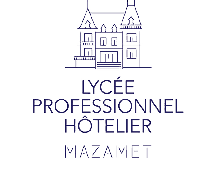 logo mazamet