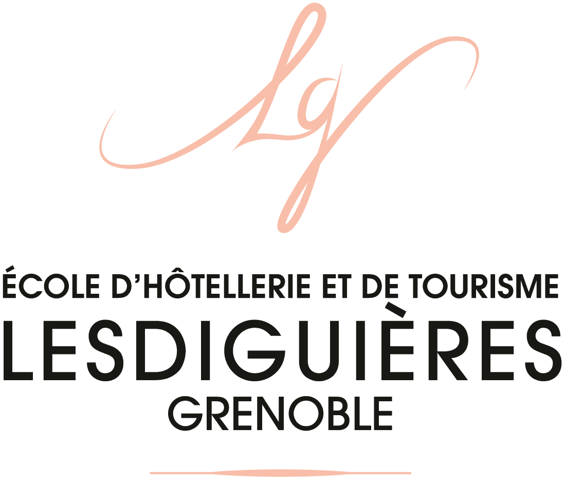 logo grenoble