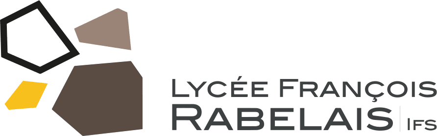 logo francois
