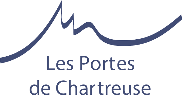 logo voreppe