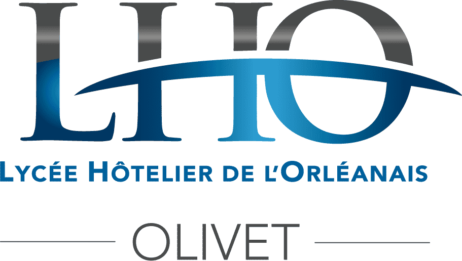 logo olivet
