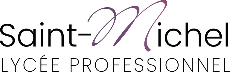 logo saint michel