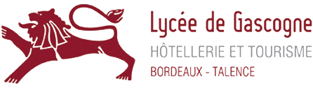 logo bordeaux