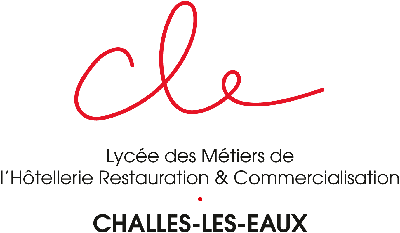 logo challes les eaux