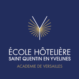 logo ecole hoteliere