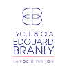 logo brandly