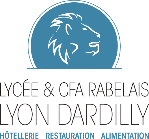 logo dardillery