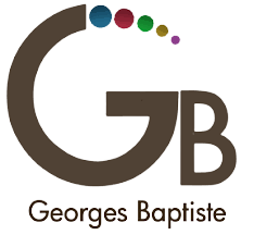 GEORGE BAPTISTE