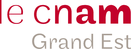 logo cnam