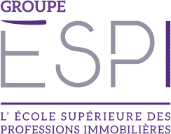 logo espi